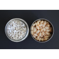 chinese canned white kidney beans